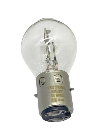 Wolfram 12v S2 Far Ampulü 35/35w Fiyatları ve Özellikleri