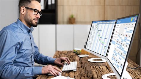 What employees actually want from flexible scheduling, and what's ...