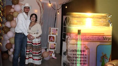 Family honors Phoenix father killed in downtown club fight