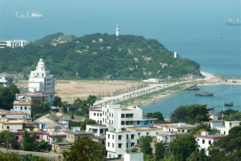 Travel scheme could allow Hong Kong, Macau yachts to sail to 6 Greater Bay Area ports | The Star