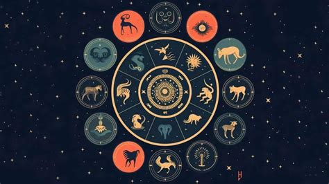 Horoscope Today, April 27, 2025: What do the stars reveal for Aries ...
