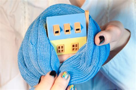 Security Cameras and Video Doorbells: Maintaining Visibility During Ne ...