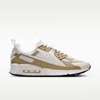 Nike Air Max 90 Men's Shoes. Nike FI