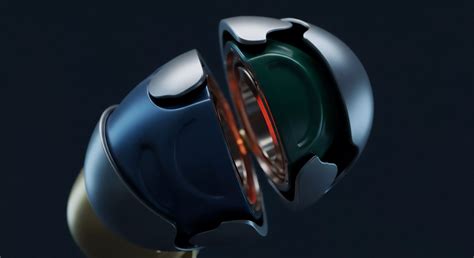 What Materials Are Used to Balance High Carbon Substrates? → Learn