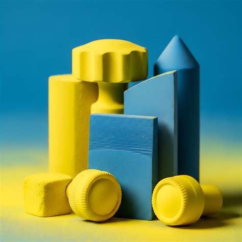 Transformative Color Symbolism · Theme