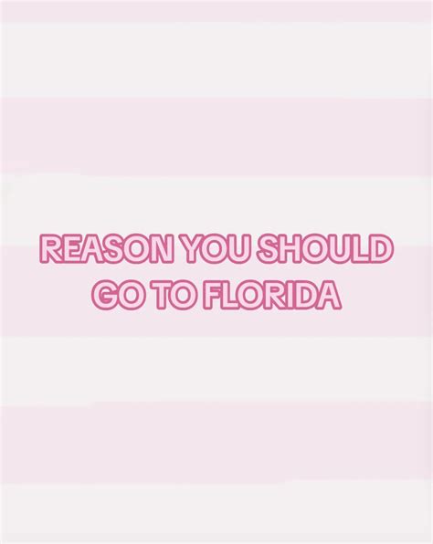 uhhh#xxxtentacion #fypppppppppppppppppppppp #mybaby #relatable #viral | TikTok