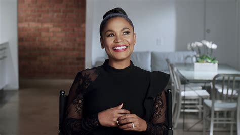 Must See Nia Long Movies