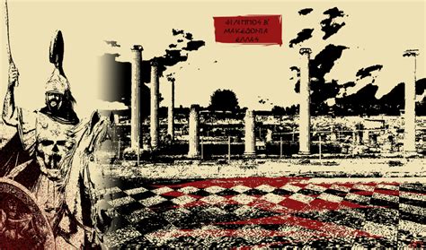 Διόδοτος: Haaretz: Τα φερέφωνα του Νετανιάχου στρέφονται κατά του Τραμπ ...