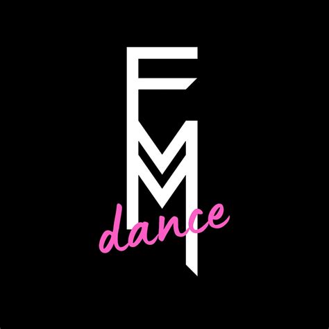 Dance Studio Sizes Comparison – Free Movement Dance Solutions