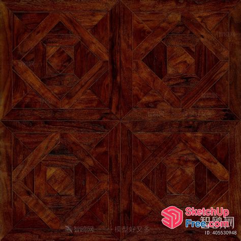 Wood Plank Texture - 191493991 - SketchUp Free