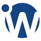 MERN Stack Developer - Lucknow - Websultanate Software Technologies - 2 ...
