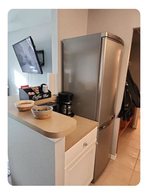 Studio Condo Downtown Seattle - Flats for Rent in Seattle, Washington ...