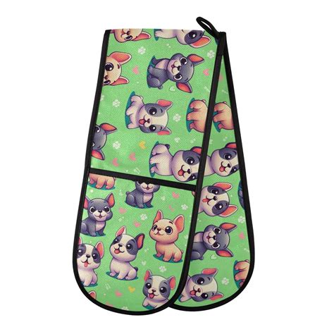 French Bulldog Adorable