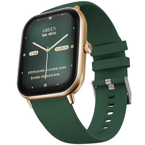 Best Smartwatches Under ₹2000 in India 2026