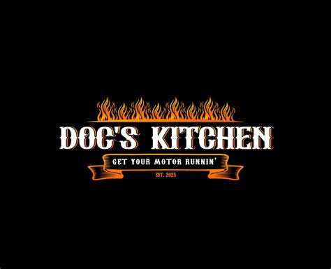 Tractor Supply Co , Tractor Supply Co. (2555 South Miller Rd, Buckeye ...