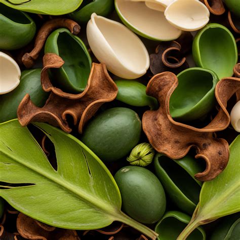 Luminance Discrimination · Theme