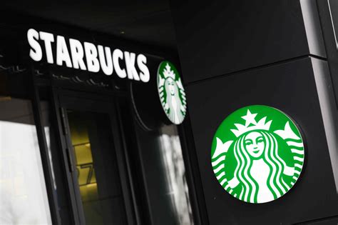 Brian Niccol promised to get 'back to Starbucks.' Wall Street says 'Starbucks is back.'
