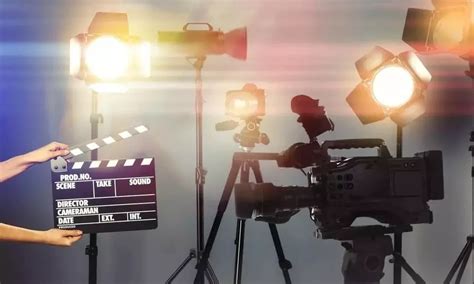 Tupaki Analysis: What's Really Happening In Tollywood Guild? | Dailyhunt