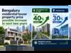 mukesh ambani property for sale: Latest News & Videos, Photos about ...