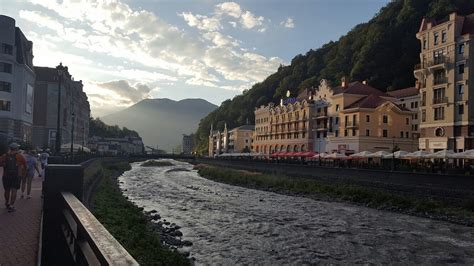 GOSTEVOY DOM PIRAMIDA (Esto-Sadok) - Hotel Reviews & Photos - Tripadvisor