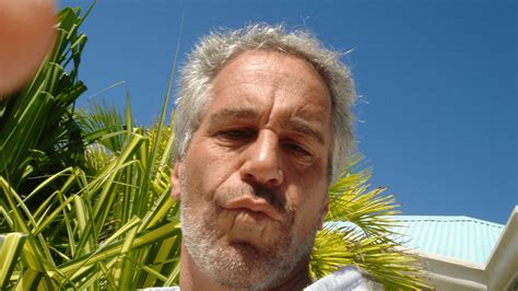 Do the new Epstein files raise more questions than they answer?