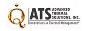 ATS-19G-78-C2-R0散热器_参数 - 百芯智造