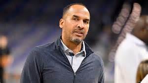 NBA news: Mavericks fire Nico Harrison months after infamous Luka ...