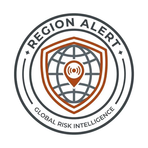 Is Indonesia Safe to Travel in 2026? Bali & Papua