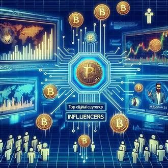 Unlock New Opportunities with nft meaning crypto Today