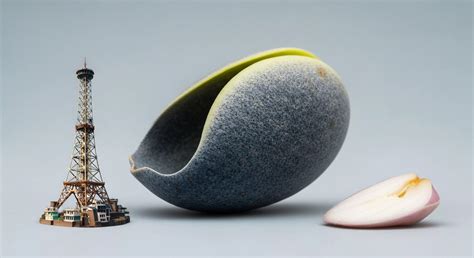 What Is the Difference between UI and UX in Accessibility? → Learn