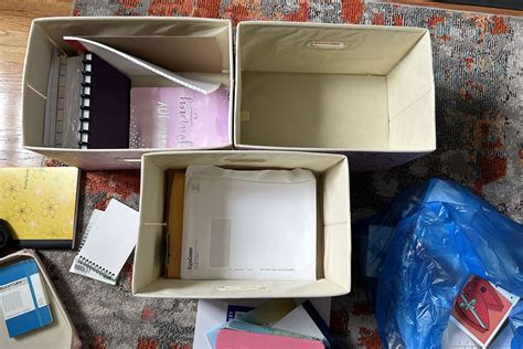 Image result for Rectangular Glass Storage Containers