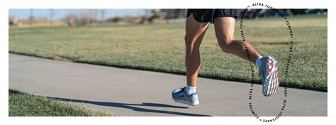 New Balance Ellipse v1 (B Standard) Womens Afterglow/Lone Star Grey