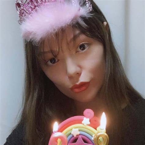 '7 Little Johnstons' Star Announces She's Pregnant - Parade