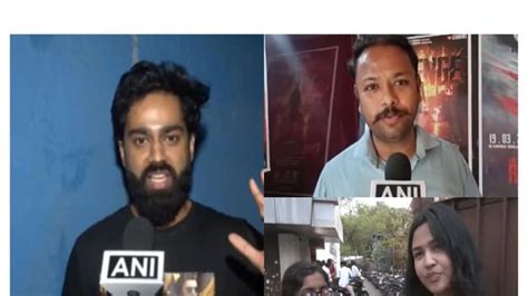 Ranveer Singh's 'Dhurandhar' sequel strikes a chord with audiences