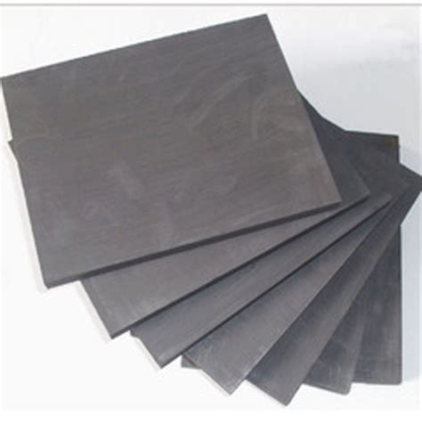 Image result for Graphite Pencil Drawing Tree