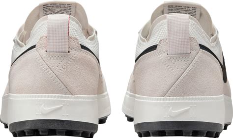 Nike C1TY Shoes - Men's | Altitude Sports