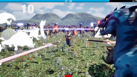 AHA Asset Horde Arena Release Date, Videos and Reviews
