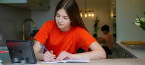 Plateanmeldelse: Bruce Springsteen: «Streets Of Minneapolis»