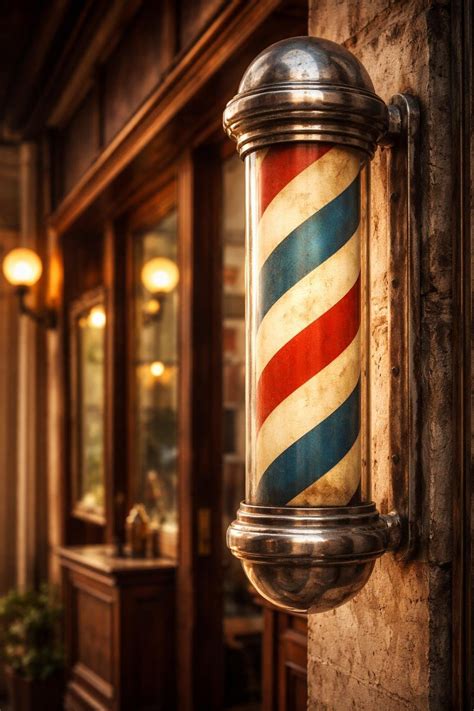 15 Vintage Salon Decor Ideas with Timeless Charm | Footted