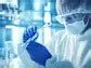 Context Therapeutics Inc. (CNTX) 股價、新聞、報價和記錄 - Yahoo 財經
