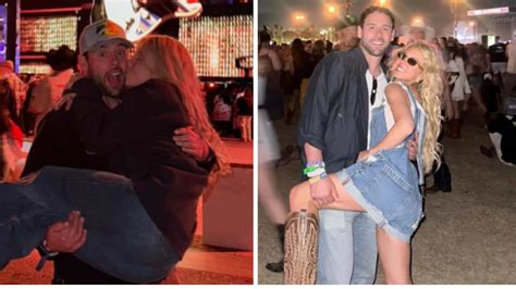 Sydney Sweeney and Scooter Braun make relationship official on ...
