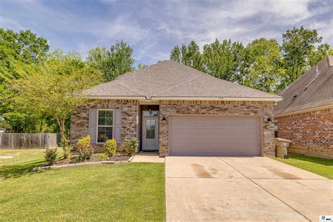 103 Briar Hollow Dr, For Sale in Monroe - eXp Realty