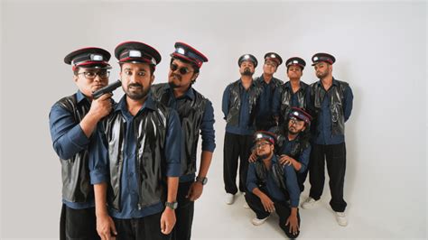 A new era in Bangla band music begins with Melar Gaan