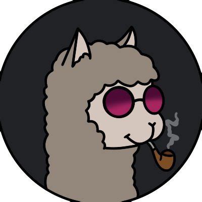 DefiLlama.com (@DefiLlama) / Posts / X