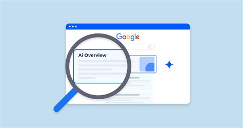 Top 5 Tools for AI Overview Tracking in 2026