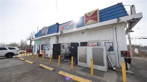 Bodycam and dashcam released in East St. Louis IL shooting | Belleville ...