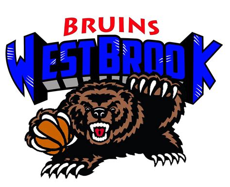 Winning numbers drawn in Friday’s Missouri Pick 3 Evening