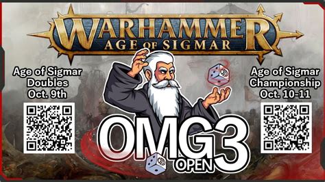 OMG OPEN 3, The Michigan Wine and Beer Portal, Monroe, 9 October to 11 ...
