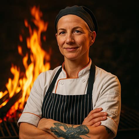 Dino Nuggets Recipe: Crispy Chicken Bites Kids Will Love - BBQ Grill ...