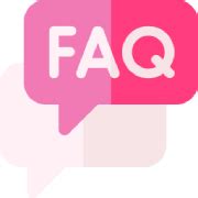Siren Coin क्या है? जानिए SIREN Crypto के फायदे और जोखिम
